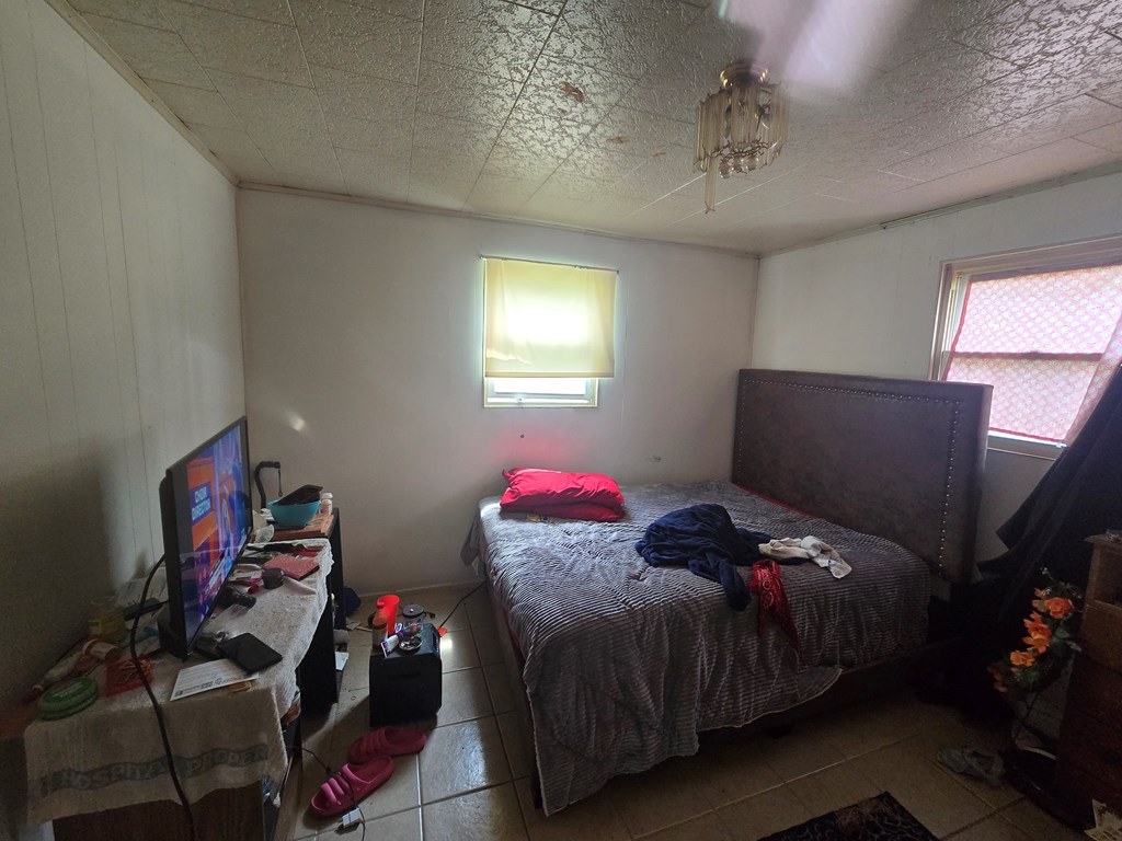 220 Mills Ave, Beckley, West Virginia image 14