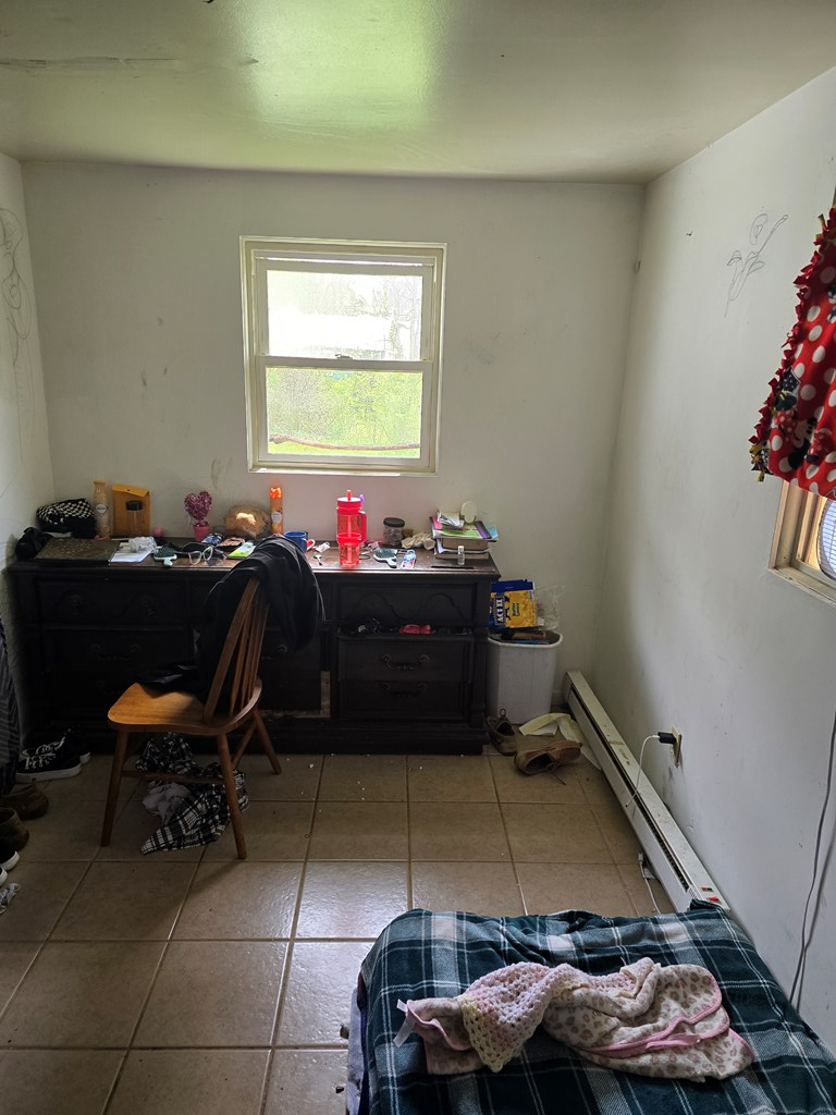 220 Mills Ave, Beckley, West Virginia image 12