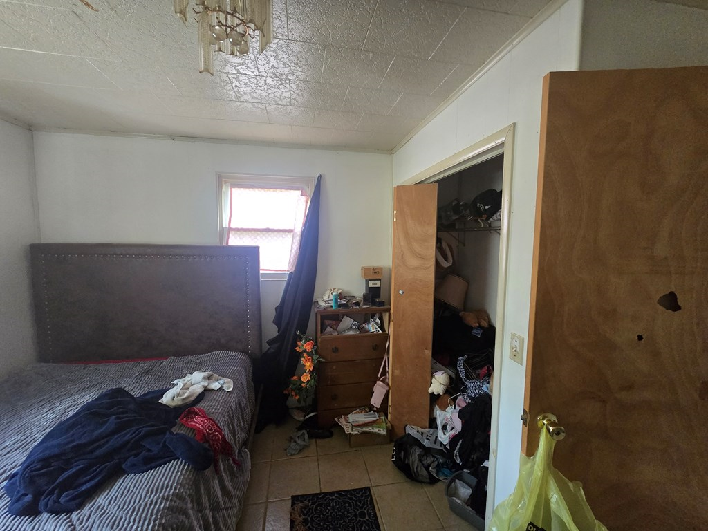 220 Mills Ave, Beckley, West Virginia image 13