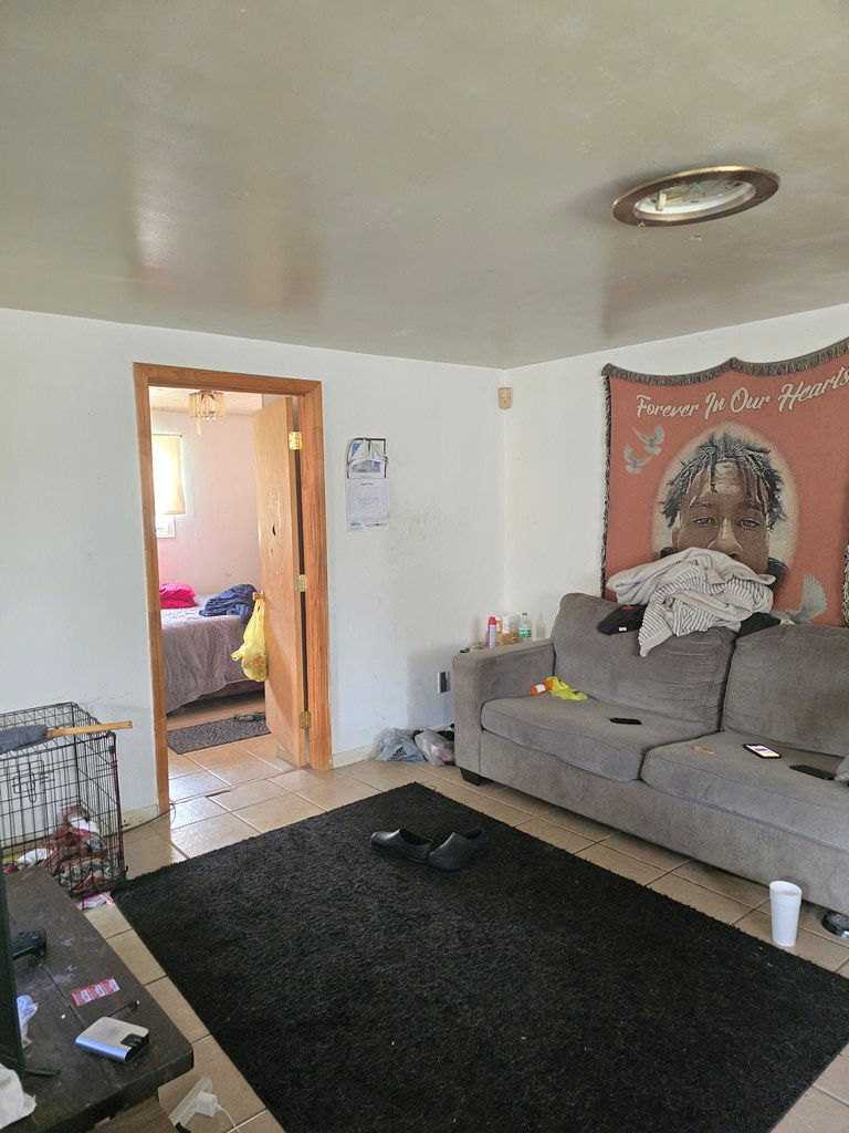 220 Mills Ave, Beckley, West Virginia image 7