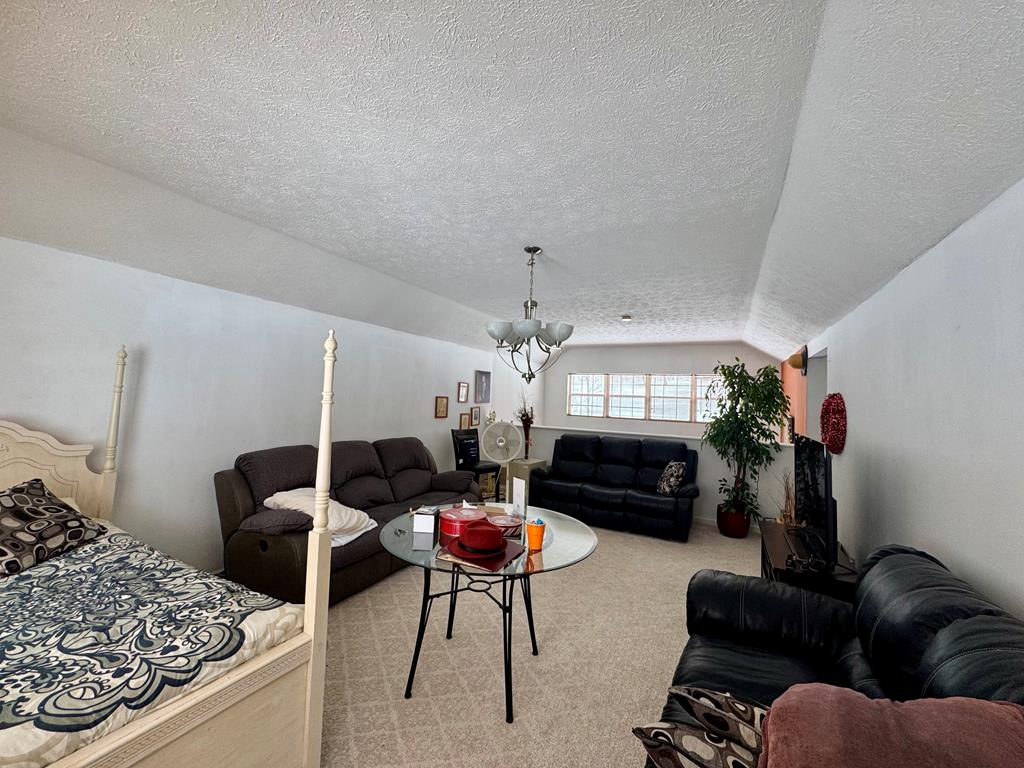 124 Harris Court, Prosperity, West Virginia image 11