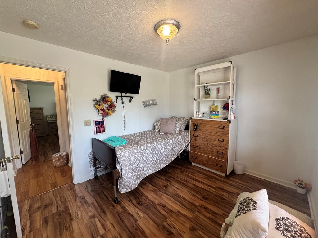 124 Harris Court, Prosperity, West Virginia image 30