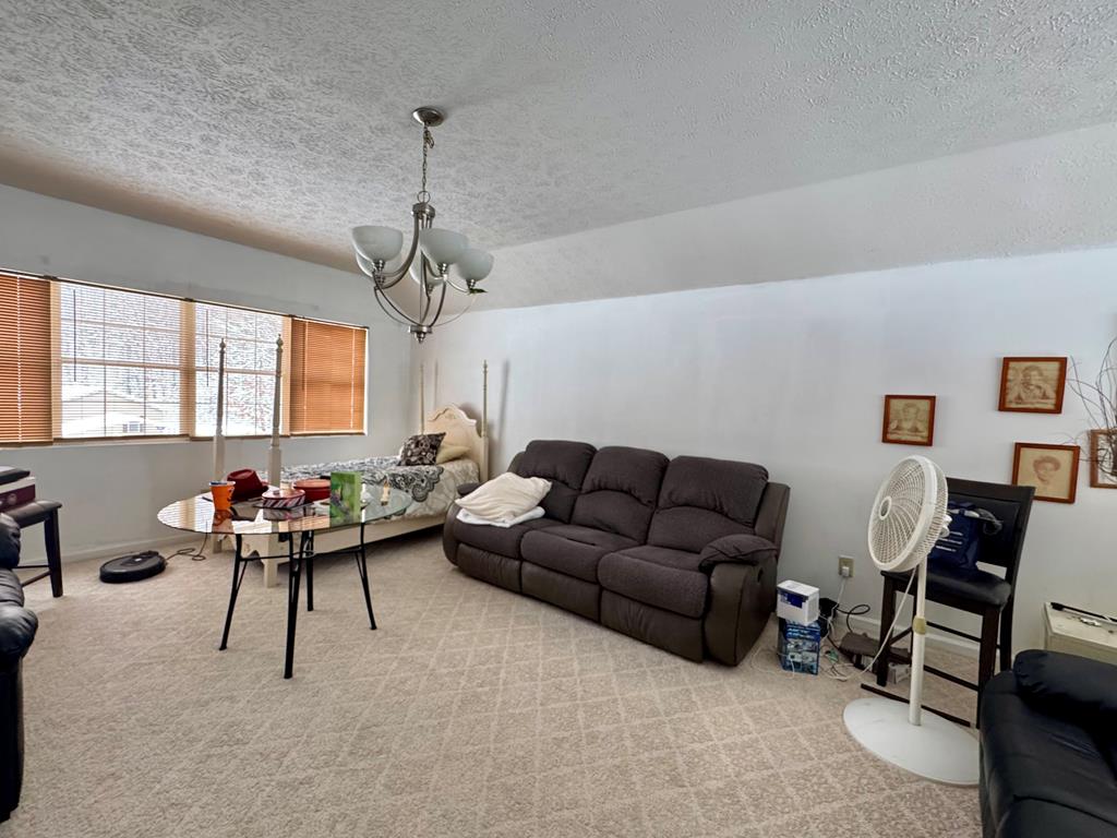 124 Harris Court, Prosperity, West Virginia image 9
