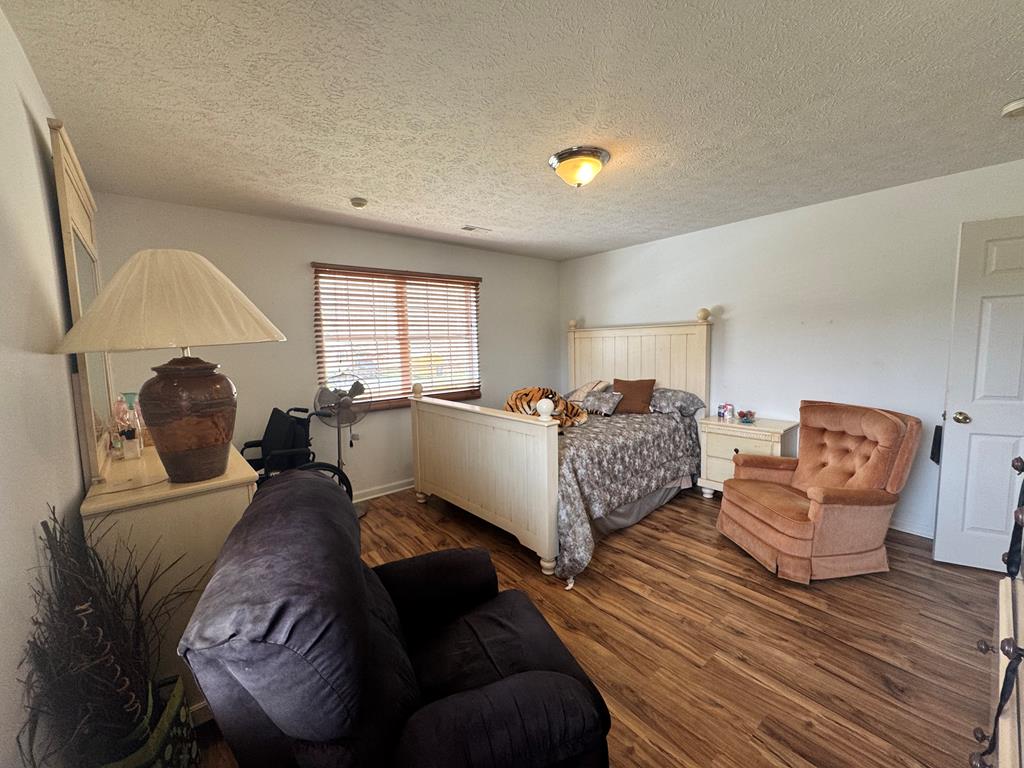 124 Harris Court, Prosperity, West Virginia image 32