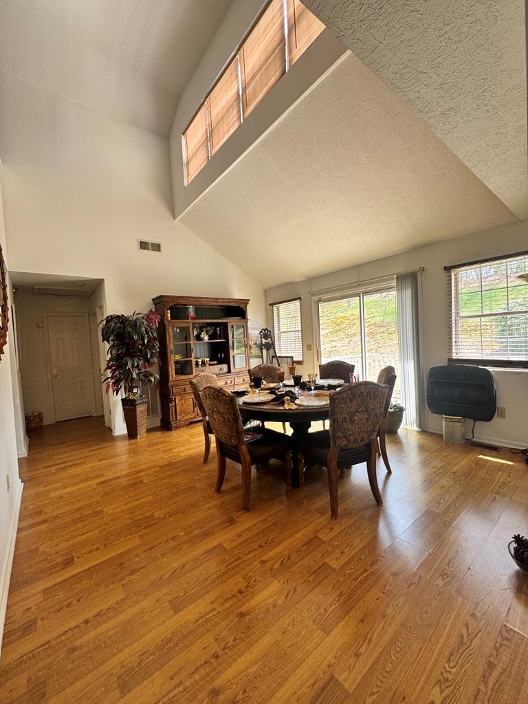 124 Harris Court, Prosperity, West Virginia image 34