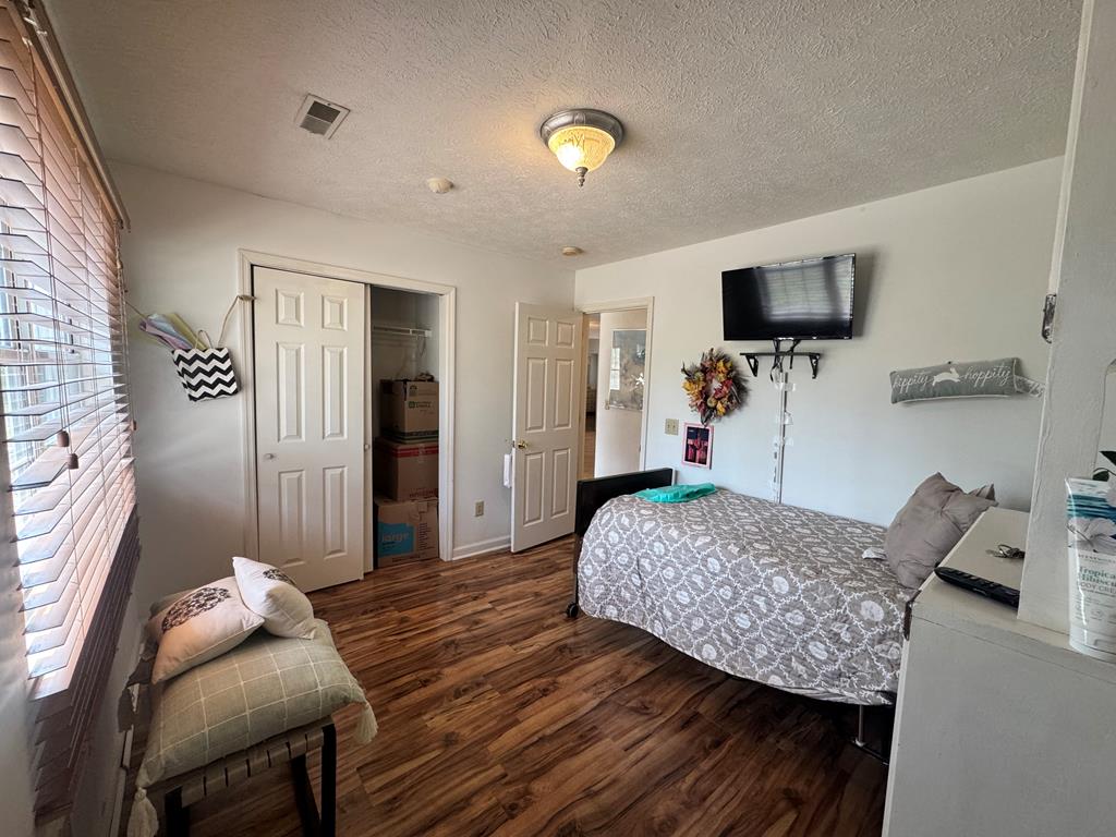 124 Harris Court, Prosperity, West Virginia image 31