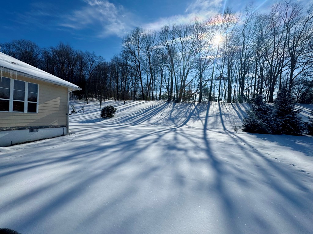 124 Harris Court, Prosperity, West Virginia image 7