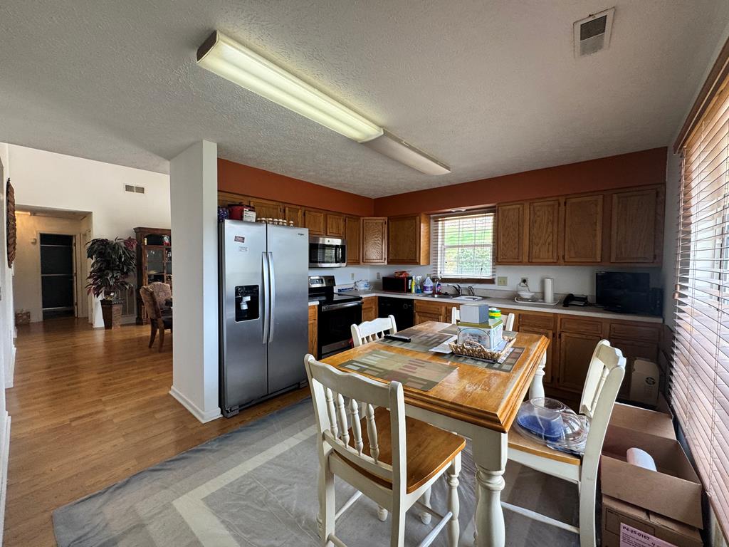 124 Harris Court, Prosperity, West Virginia image 23