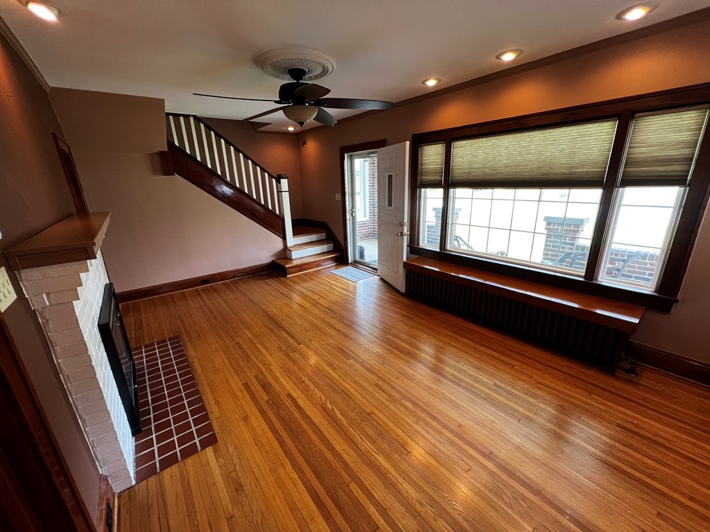 909 Frederick St, Bluefield, West Virginia image 3