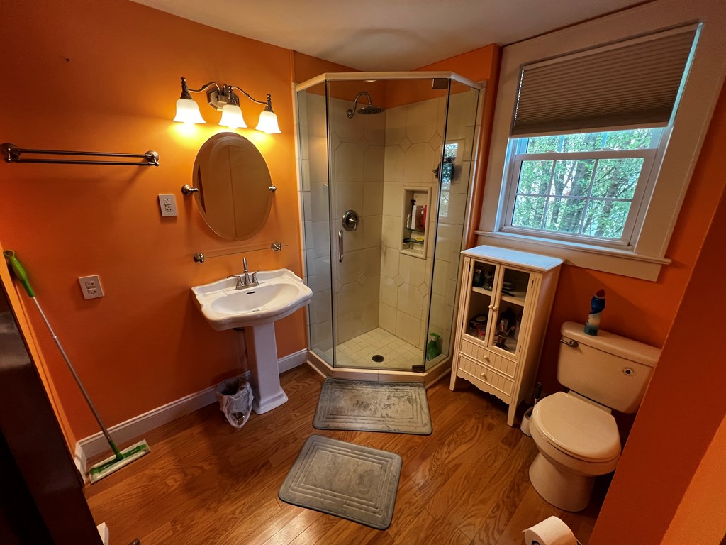 909 Frederick St, Bluefield, West Virginia image 13