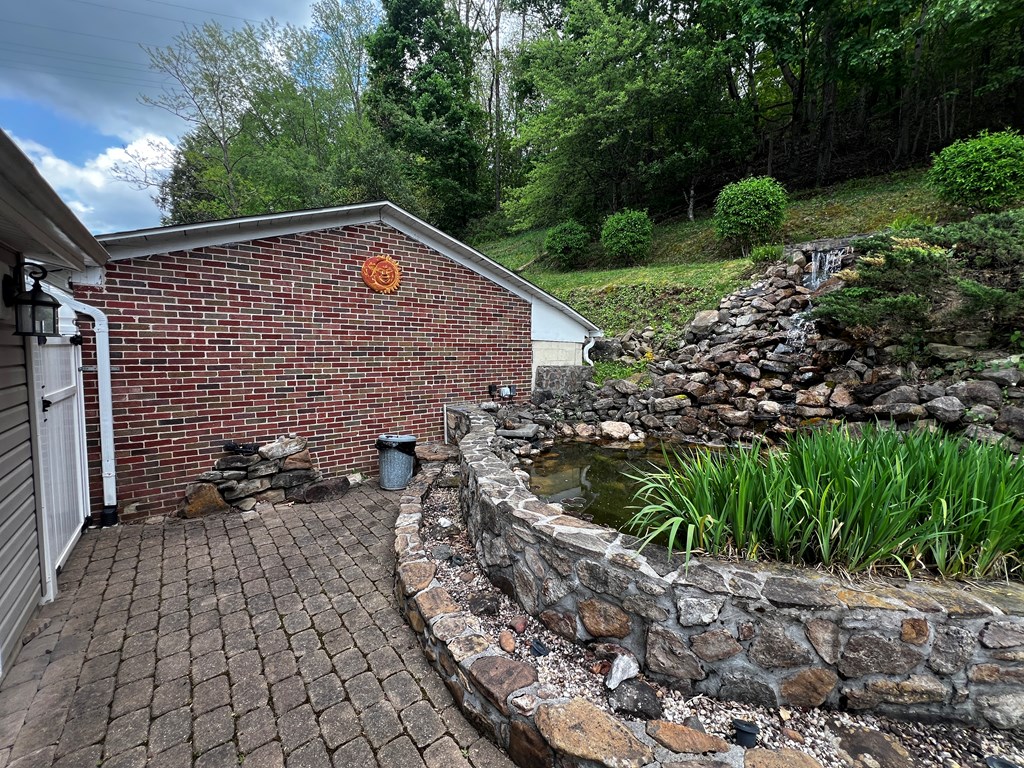 909 Frederick St, Bluefield, West Virginia image 26