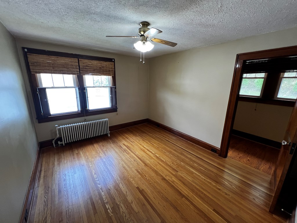 909 Frederick St, Bluefield, West Virginia image 15