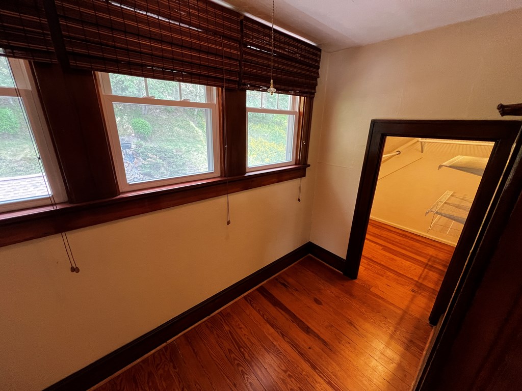 909 Frederick St, Bluefield, West Virginia image 18