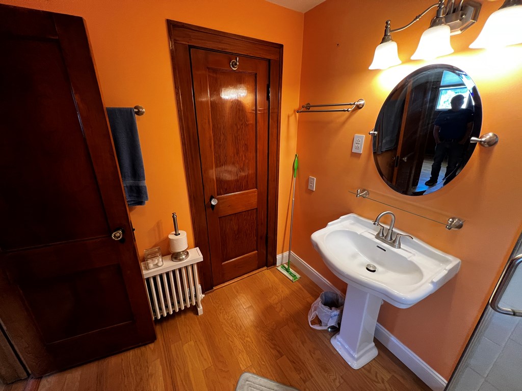 909 Frederick St, Bluefield, West Virginia image 14