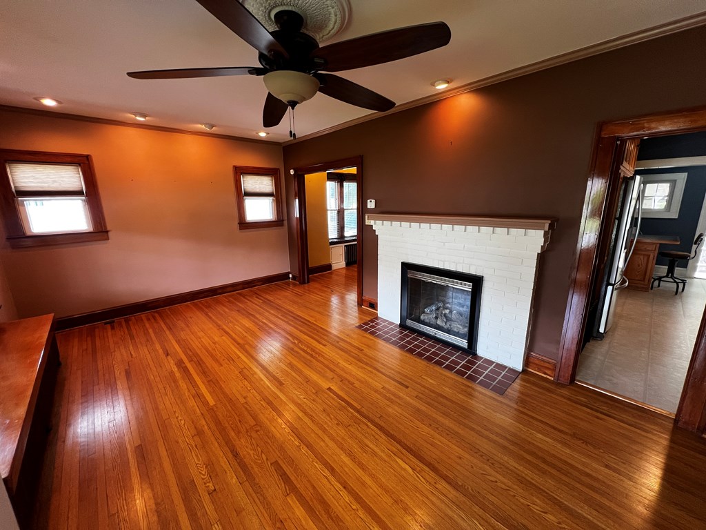 909 Frederick St, Bluefield, West Virginia image 2