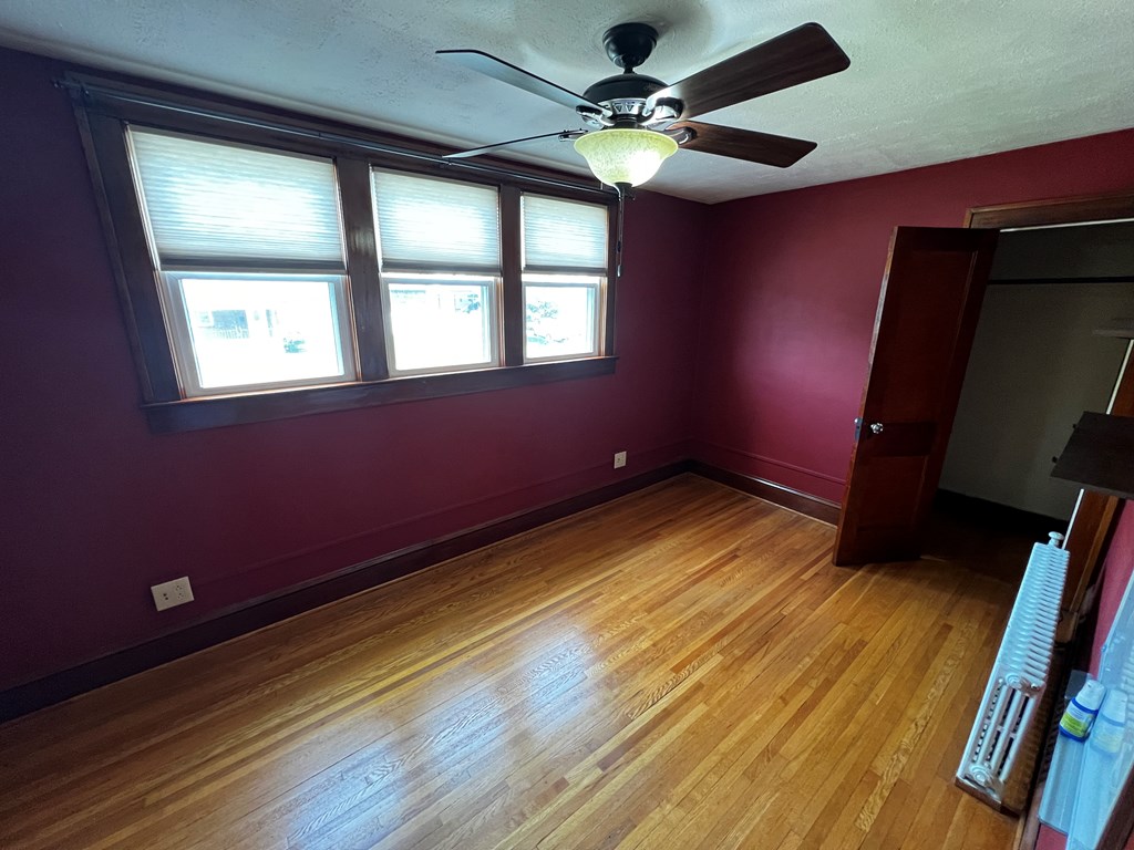 909 Frederick St, Bluefield, West Virginia image 20