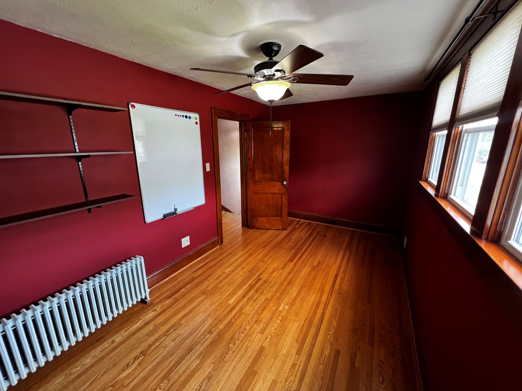 909 Frederick St, Bluefield, West Virginia image 19