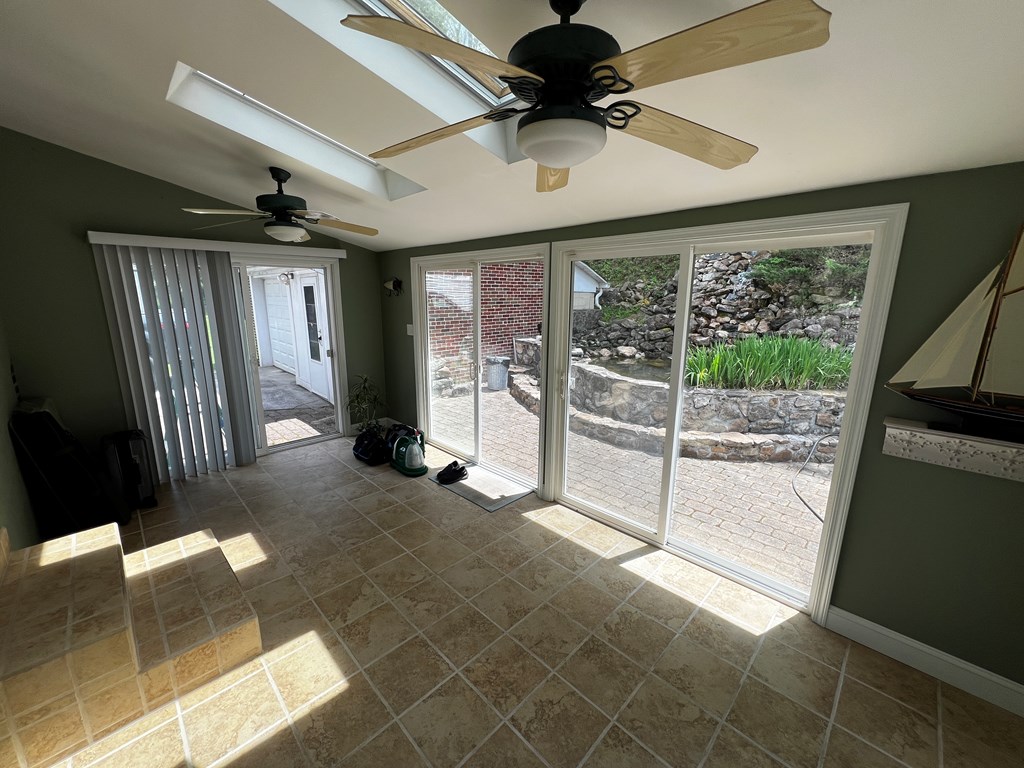 909 Frederick St, Bluefield, West Virginia image 10