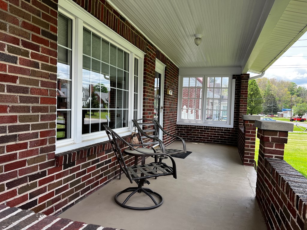 909 Frederick St, Bluefield, West Virginia image 21