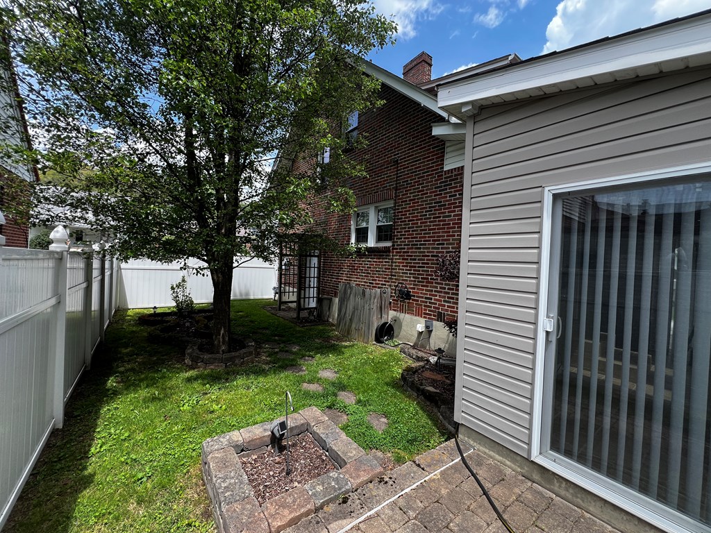 909 Frederick St, Bluefield, West Virginia image 24