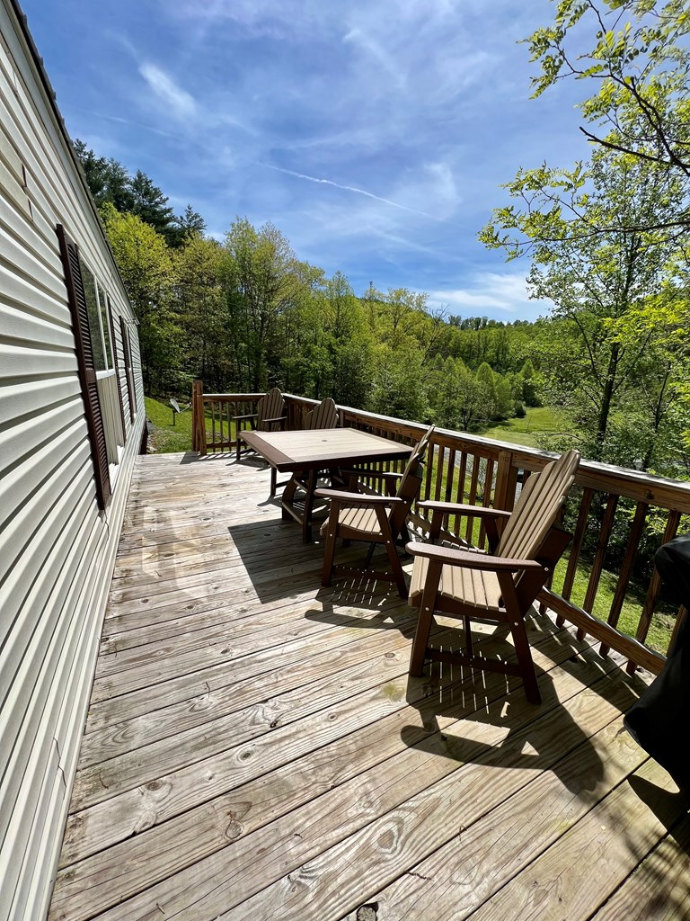 541 Hoo Hoo Hollow, Lester, West Virginia image 16