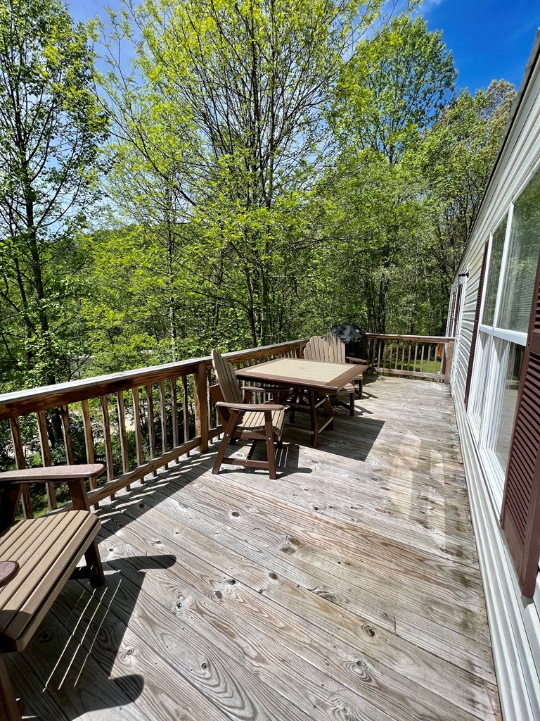 541 Hoo Hoo Hollow, Lester, West Virginia image 18