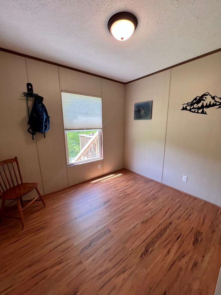 541 Hoo Hoo Hollow, Lester, West Virginia image 12