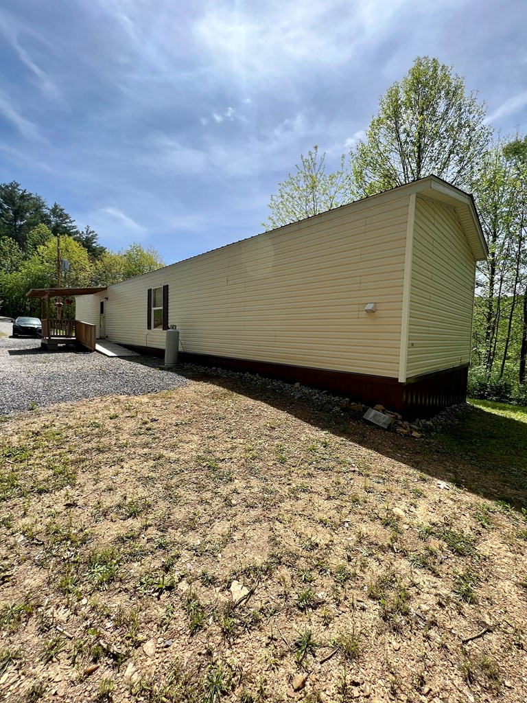 541 Hoo Hoo Hollow, Lester, West Virginia image 20