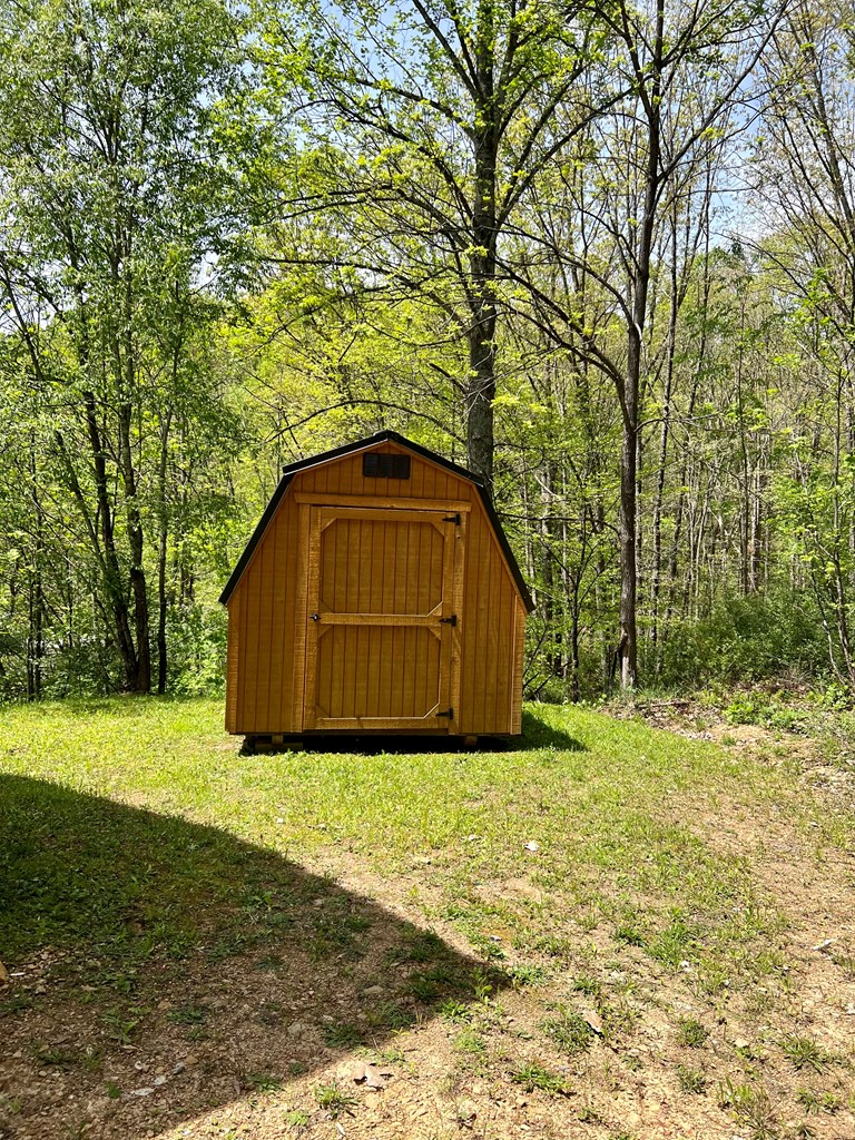 541 Hoo Hoo Hollow, Lester, West Virginia image 22