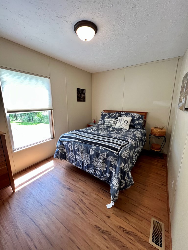 541 Hoo Hoo Hollow, Lester, West Virginia image 11