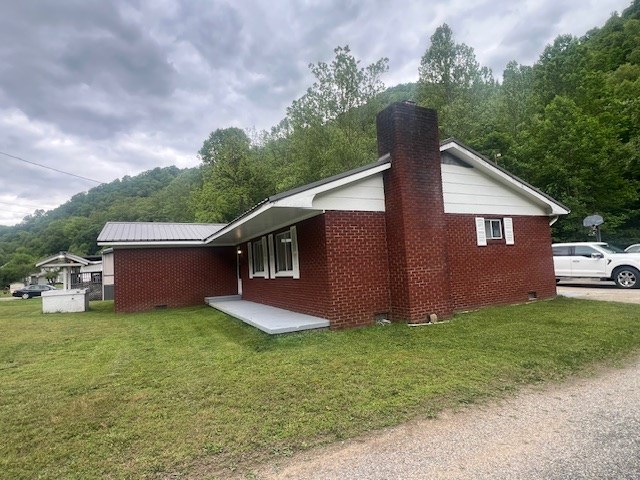 6175 Country Road, Cyclone, West Virginia image 22