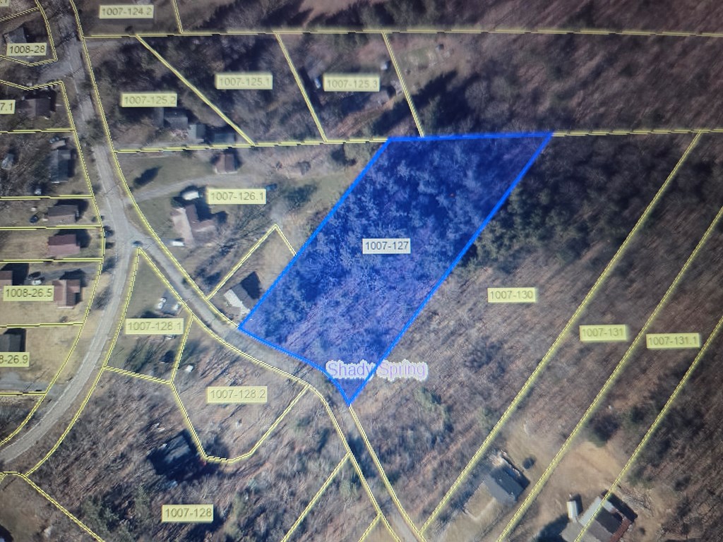 129 Hughes Road, Daniels, West Virginia image 6