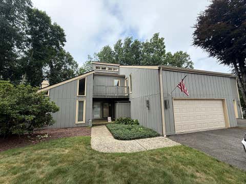 Homes For Rent - 155 Dogwood Court<br/> Daniels, WV 25832