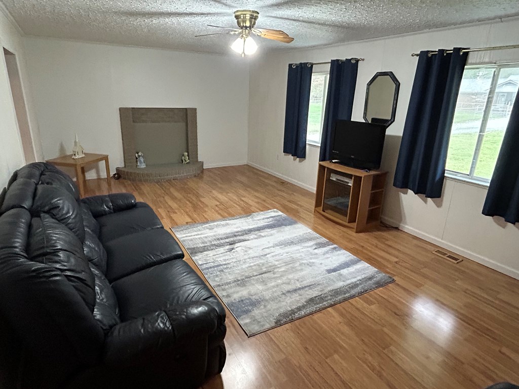 6175 Country Road, Cyclone, West Virginia image 3