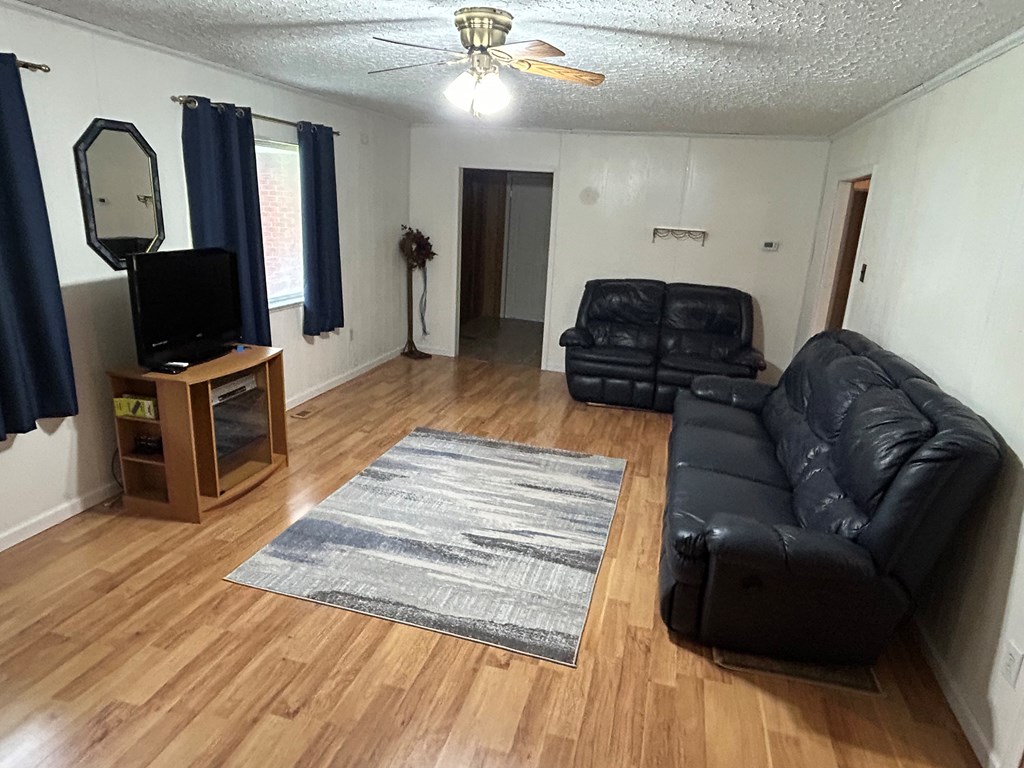 6175 Country Road, Cyclone, West Virginia image 2