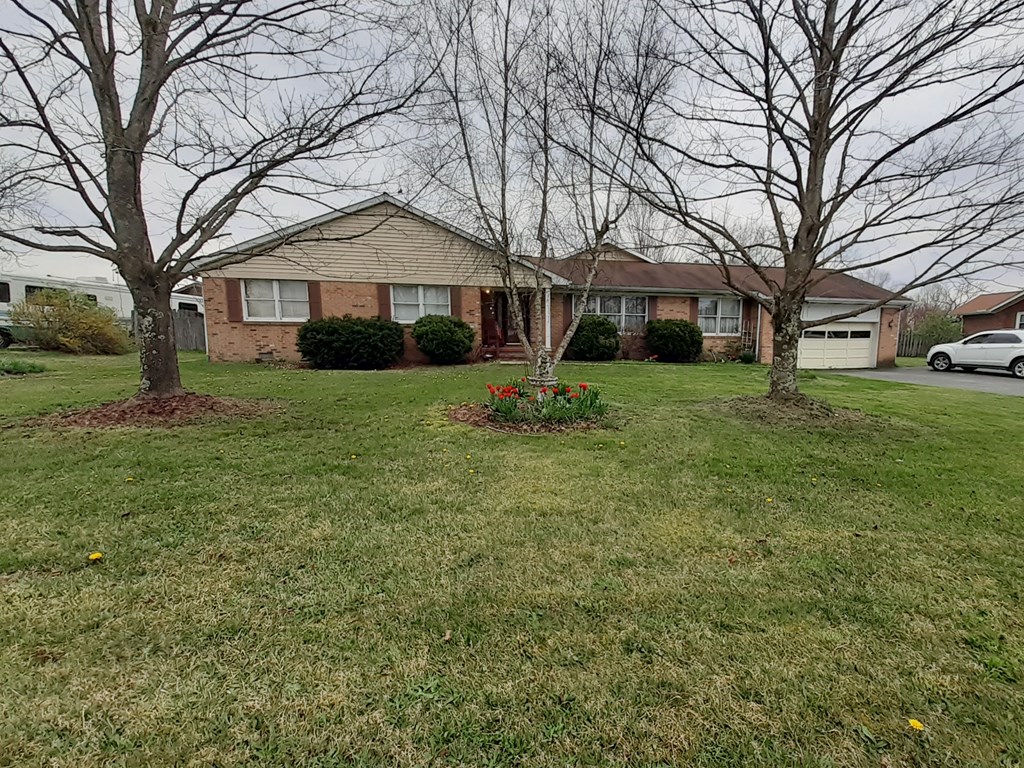 814 Gatewood Rd, Fayetteville, West Virginia image 38