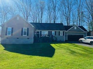 Homes For Sale - 147 Misty Lane<br/> Shady Spring, WV 25918