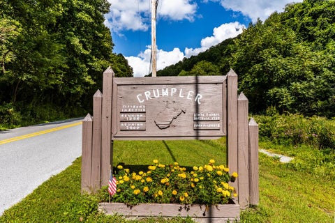 Multifamily For Sale - 1440 Ashland-crumpler Road<br/> Northfork, WV 24868