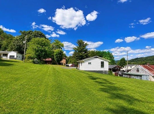 147 24TH ST, RAINELLE, WV 25962 - Image cb2ca40ac6cd320d883db978901404ac/302772255