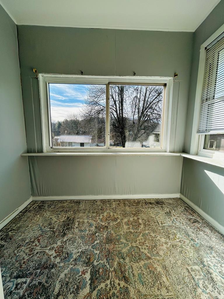 203 Chestnut Street, Mabscott, West Virginia image 24