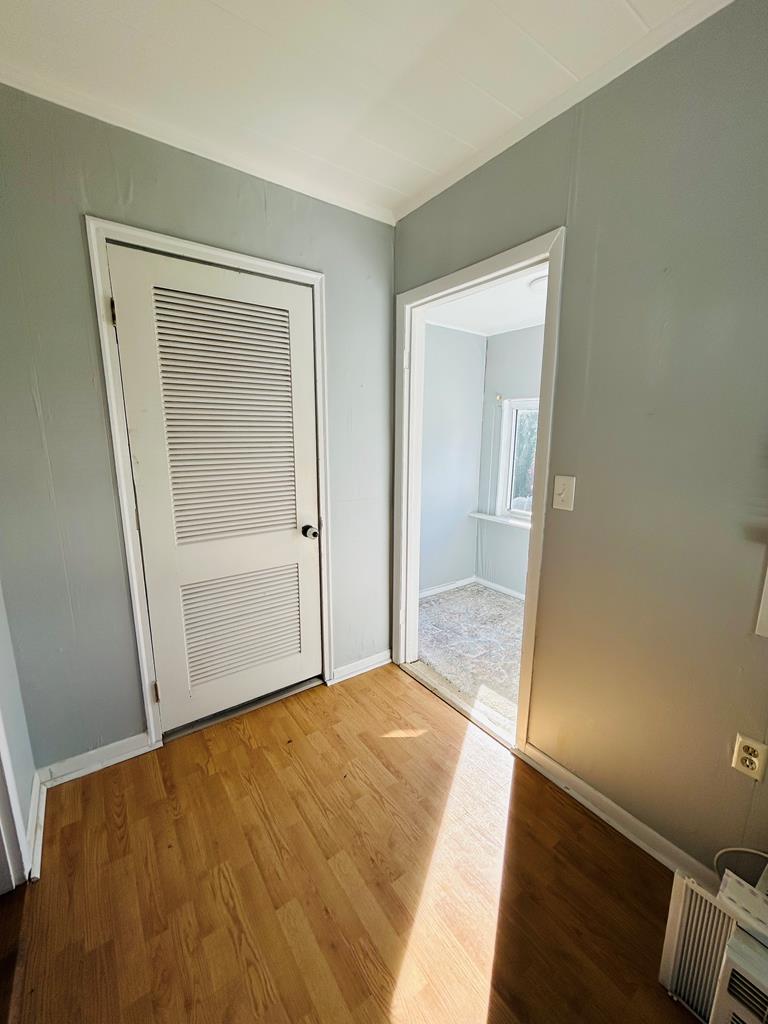 203 Chestnut Street, Mabscott, West Virginia image 21