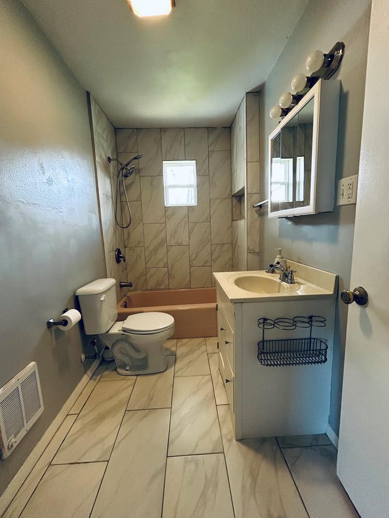 203 Chestnut Street, Mabscott, West Virginia image 16