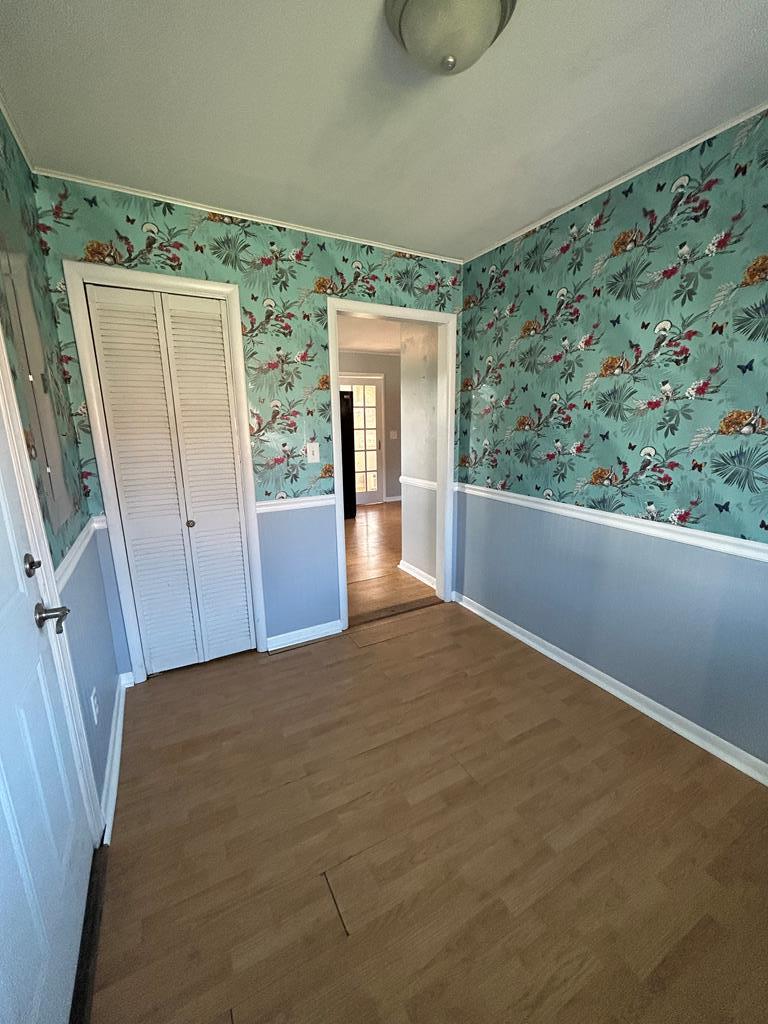 203 Chestnut Street, Mabscott, West Virginia image 13