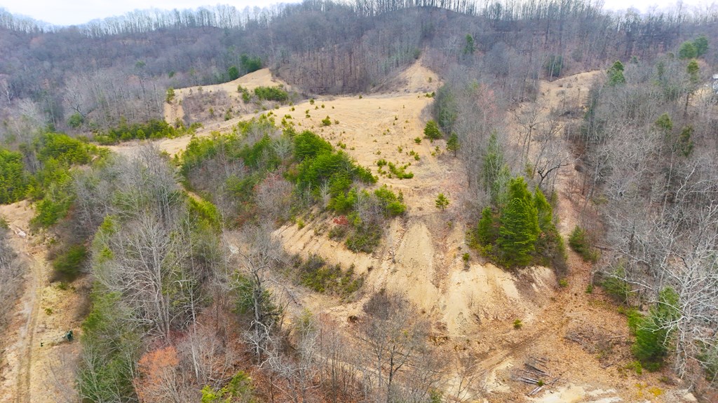 Rolling Hills, Pineville, West Virginia image 2
