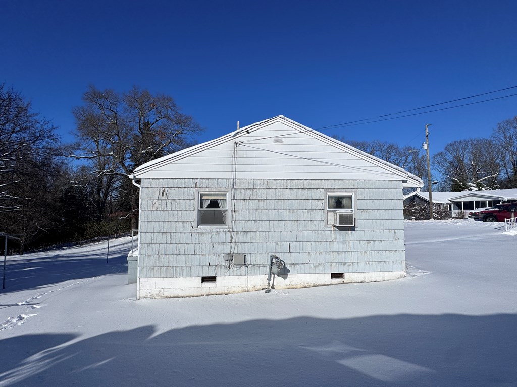 109 Calloway Street, Beckley, West Virginia image 9