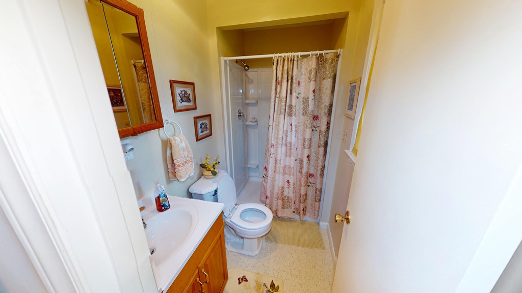 301 Dickson Hollow Road, Greenville, West Virginia image 11
