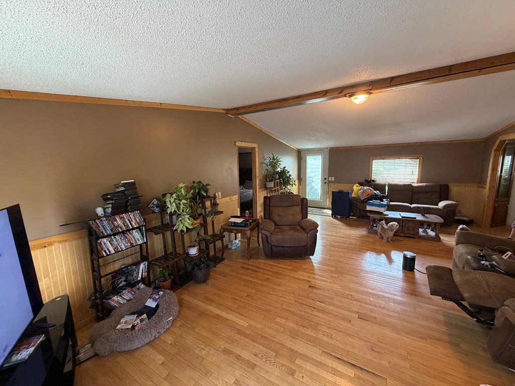110 Jefferson Street - Photo 4