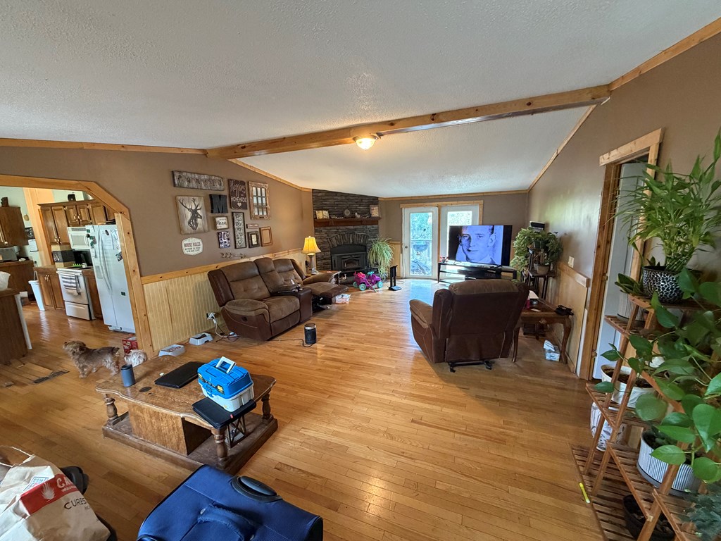 110 Jefferson Street - Photo 3