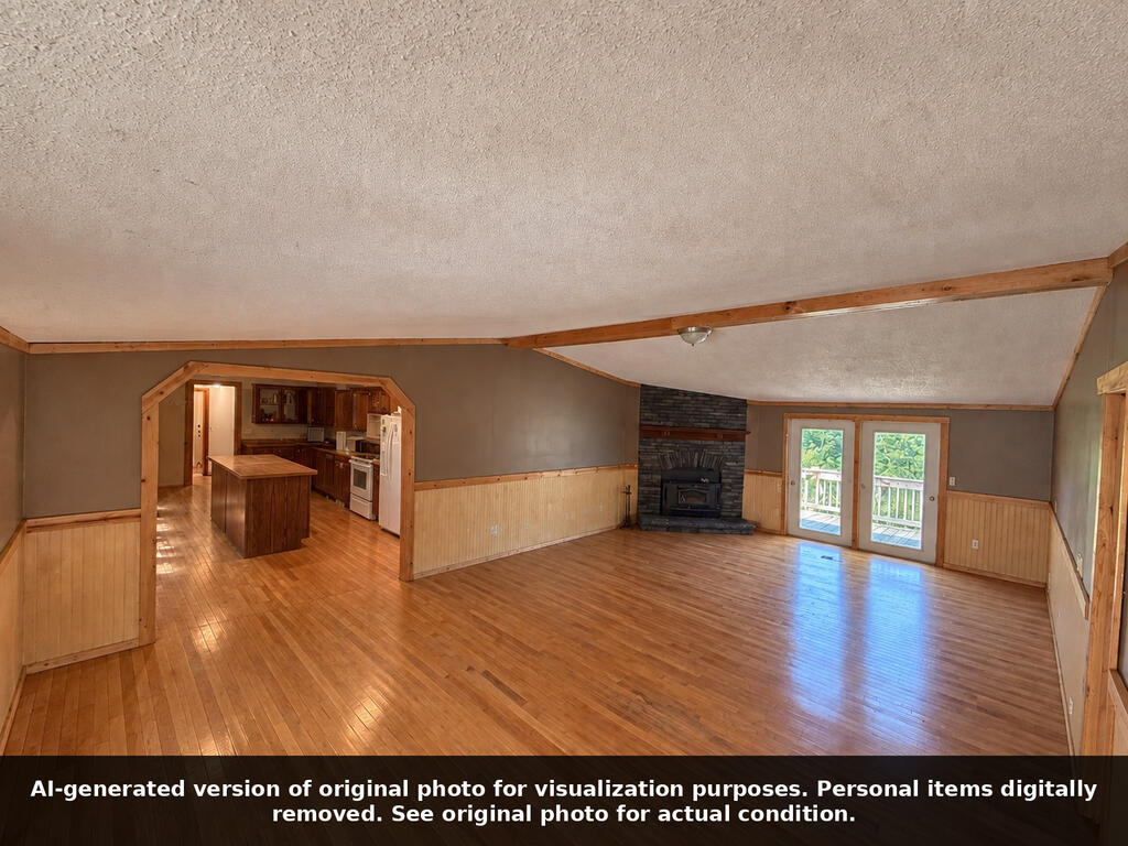 110 Jefferson Street - Photo 4