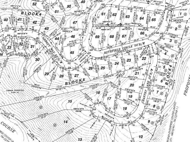 101 Abbott Way #26, Daniels, West Virginia image 2